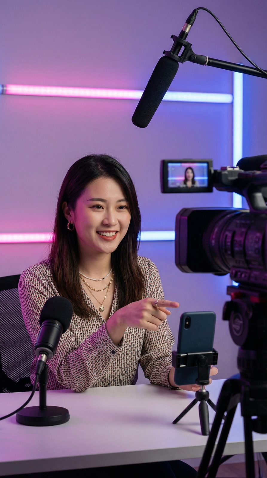 大象传媒直播回放视频