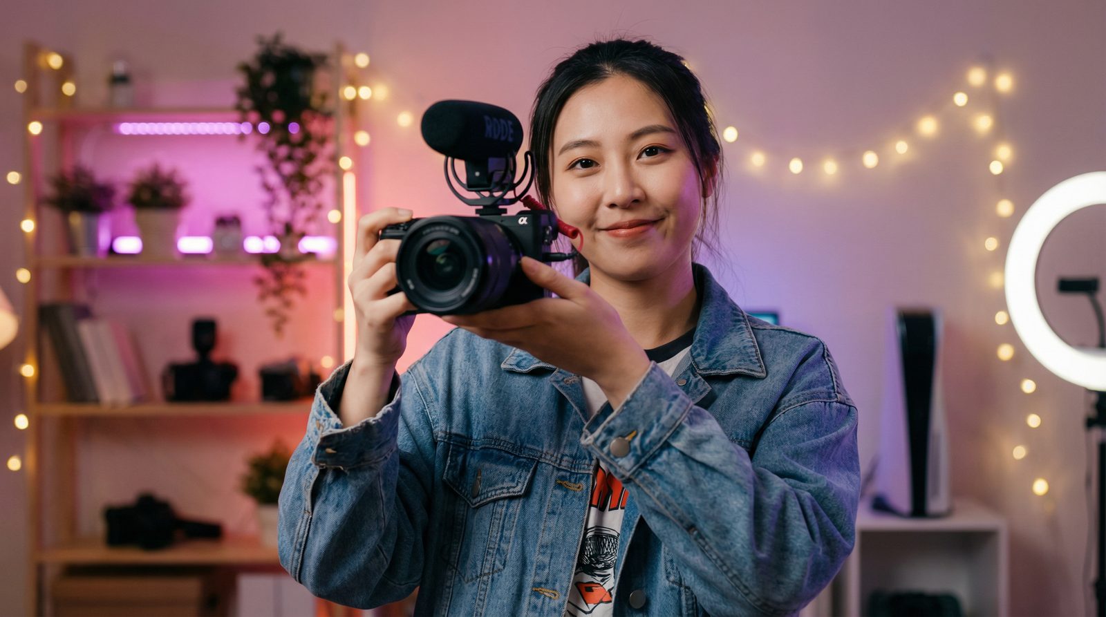 大象传媒原创影视视频制作