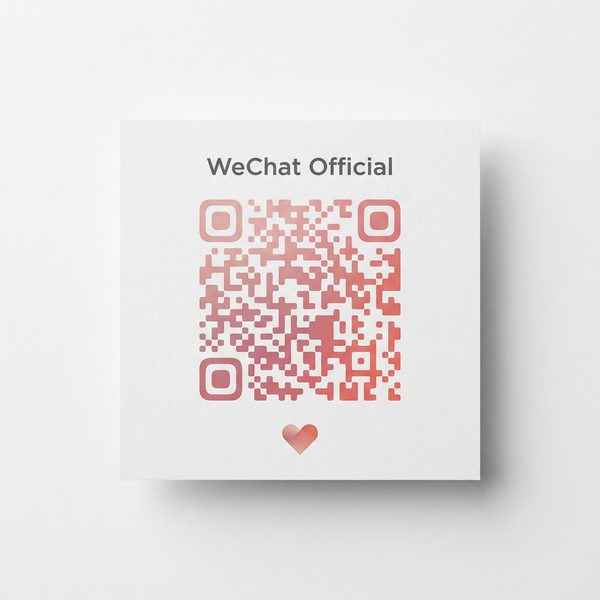 大象传媒微信公众号